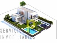 Venta - Villa - Finestrat - Finestrat Urbanizaciones