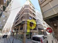 Venta - Apartamento / Piso - Elche - Centro