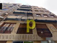 Venta - Apartamento / Piso - Elche - Centro