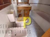 Venta - Chalet - Guardamar del Segura - Guardamar pueblo