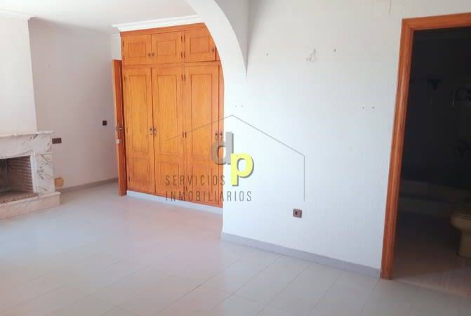 Venta - Chalet - Guardamar del Segura - Guardamar pueblo