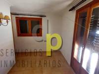 Venta - Chalet - Guardamar del Segura - Guardamar pueblo