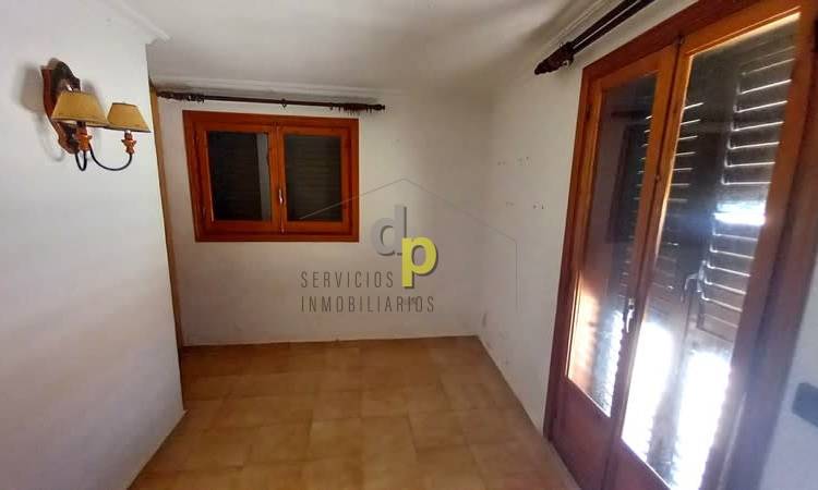 Venta - Chalet - Guardamar del Segura - Guardamar pueblo