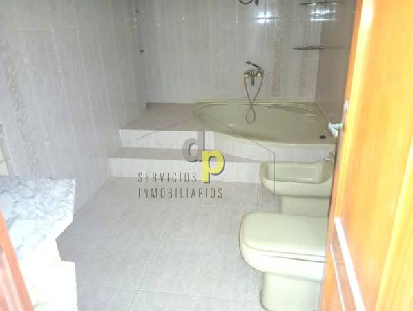 Venta - Chalet - Guardamar del Segura - Guardamar pueblo