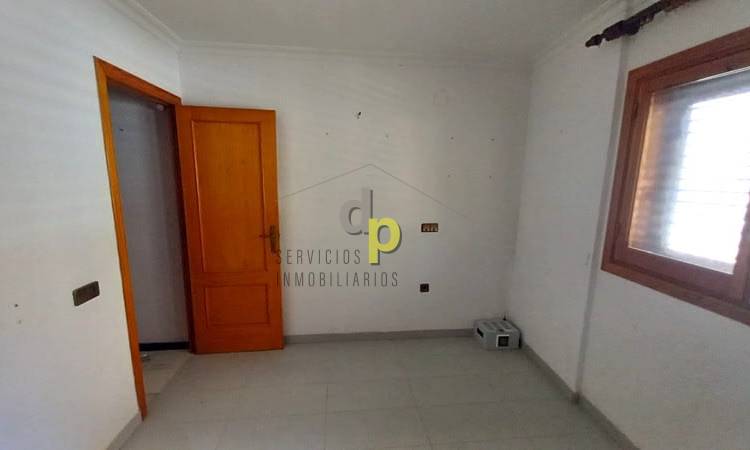 Venta - Chalet - Guardamar del Segura - Guardamar pueblo