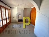 Venta - Chalet - Guardamar del Segura - Guardamar pueblo