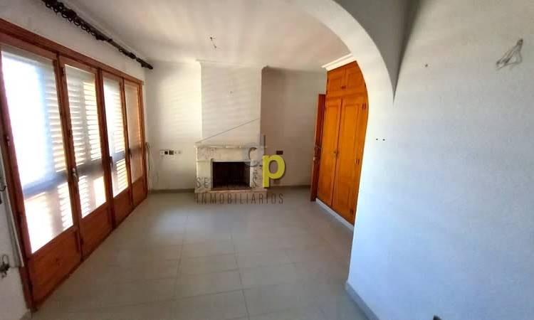 Venta - Chalet - Guardamar del Segura - Guardamar pueblo