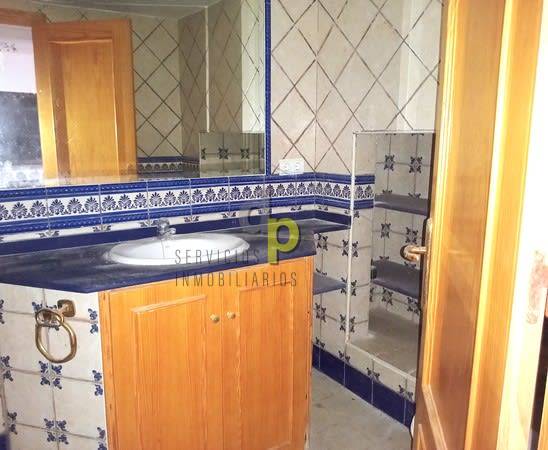 Venta - Chalet - Guardamar del Segura - Guardamar pueblo