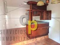 Venta - Chalet - Guardamar del Segura - Guardamar pueblo