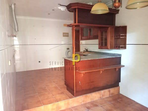 Venta - Chalet - Guardamar del Segura - Guardamar pueblo