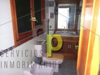 Venta - Chalet - Guardamar del Segura - Guardamar pueblo