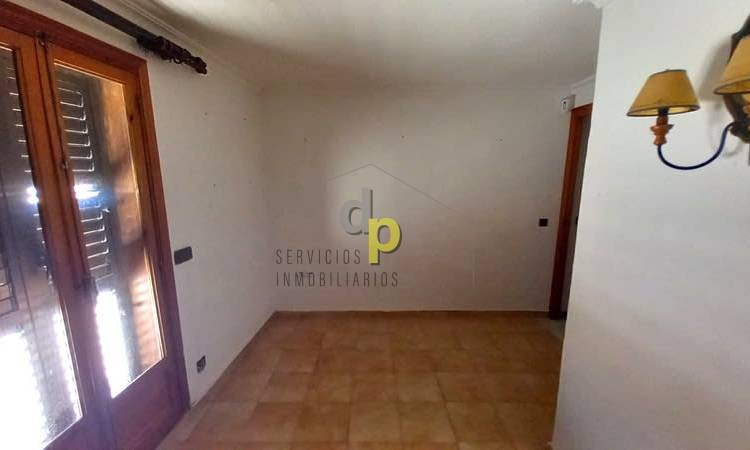 Venta - Chalet - Guardamar del Segura - Guardamar pueblo