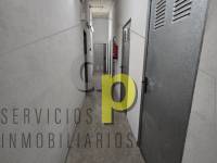 Sale - Penthouse - Torrellano