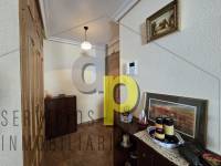 Sale - Penthouse - Torrellano