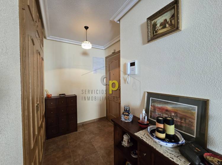 Sale - Penthouse - Torrellano