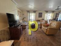 Sale - Penthouse - Torrellano