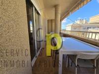 Sale - Penthouse - Torrellano