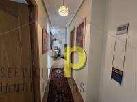 Sale - Penthouse - Torrellano