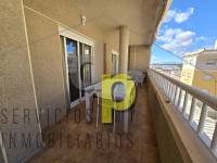 Sale - Penthouse - Torrellano