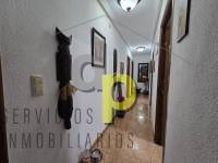 Venta - Apartamento / Piso - Torrellano