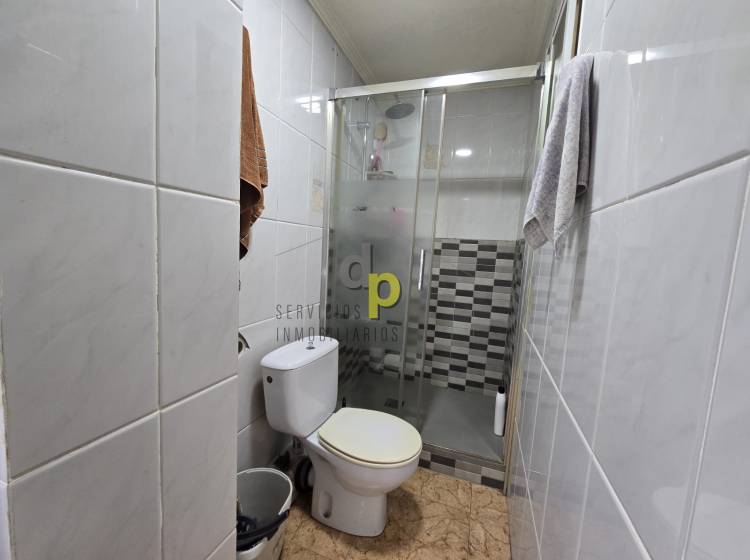 Venta - Apartamento / Piso - Torrellano