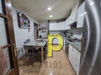 Venta - Apartamento / Piso - Torrellano