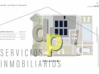 Sale - Villa - Dolores