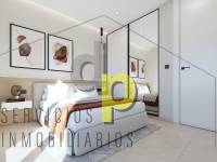 Venta - Apartamento / Piso - Guardamar del Segura - Guardamar pueblo