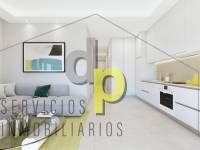 Venta - Apartamento / Piso - Guardamar del Segura - Guardamar pueblo