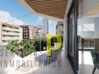 Venta - Apartamento / Piso - Guardamar del Segura - Guardamar pueblo