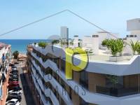 Venta - Apartamento / Piso - Guardamar del Segura - Guardamar pueblo