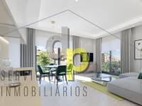 Venta - Apartamento / Piso - Guardamar del Segura - Guardamar pueblo