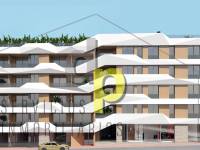 Venta - Apartamento / Piso - Guardamar del Segura - Guardamar pueblo