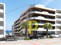 Venta - Apartamento / Piso - Guardamar del Segura - Guardamar pueblo