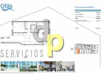 Venta - Apartamento / Piso - Guardamar del Segura - Guardamar pueblo