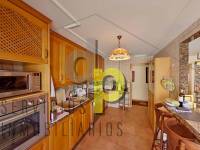 Sale - Penthouse - Torrellano