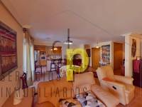 Sale - Penthouse - Torrellano