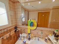 Sale - Penthouse - Torrellano