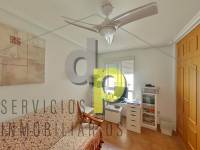 Sale - Penthouse - Torrellano