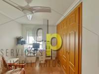 Sale - Penthouse - Torrellano