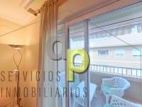 Sale - Penthouse - Torrellano