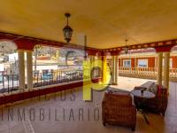 Venta - Chalet - Orihuela - La Aparecida