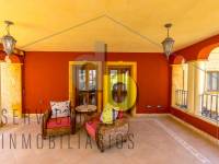 Venta - Chalet - Orihuela - La Aparecida