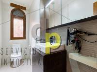 Venta - Chalet - Orihuela - La Aparecida