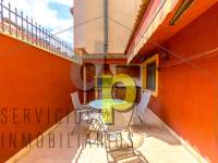 Venta - Chalet - Orihuela - La Aparecida