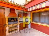 Venta - Chalet - Orihuela - La Aparecida