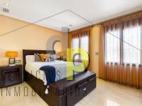 Venta - Chalet - Orihuela - La Aparecida