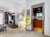 Venta - Chalet - Orihuela - La Aparecida