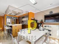 Venta - Chalet - Orihuela - La Aparecida