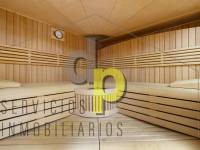 Venta - Chalet - Orihuela - La Aparecida